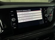 Volkswagen Polo Hatchback 2,0 l 152 kw