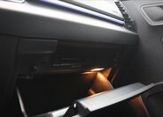 Škoda Karoq Kombi 1,6 l 85 kw