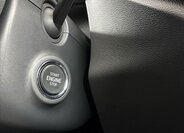 Škoda Fabia Hatchback 999,0 85 kw