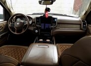 Dodge RAM 1500 Pick-up 5,7 l 295 kw