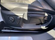 Volkswagen Passat 18