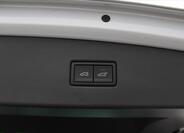 Volkswagen Tiguan 13