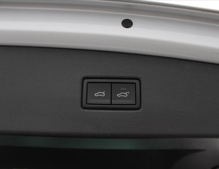 Volkswagen Tiguan 13