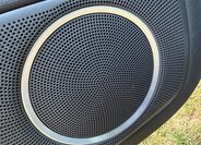 Audi A4 Kombi 0,0 140 kw