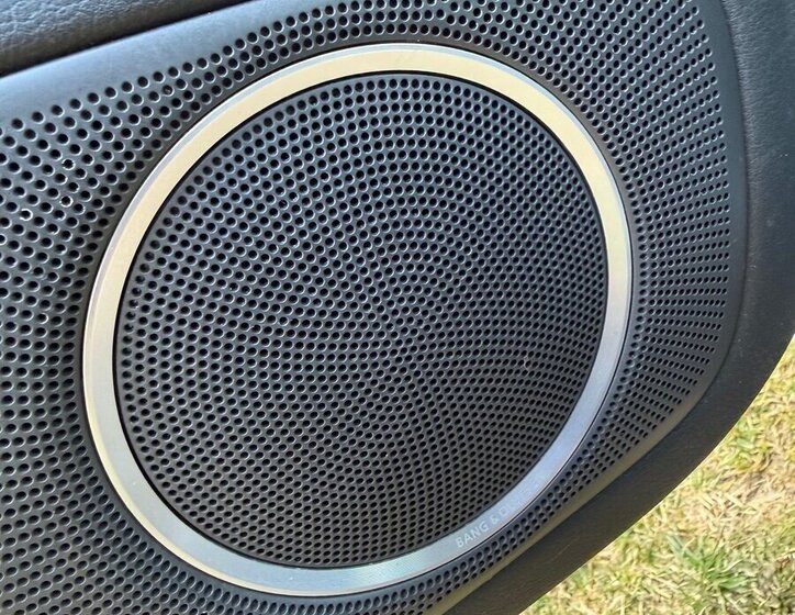 Audi A4 Kombi 0,0 140 kw