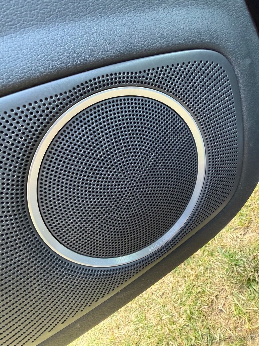 Audi A4 Kombi 0,0 140 kw