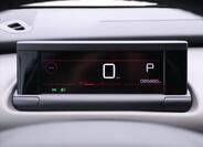 Citroën C4 Cactus 21