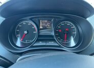 Seat Ibiza 8