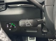 Škoda Karoq SUV / Terénní 1,5 l 110 kw