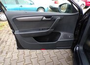 Volkswagen Passat 17