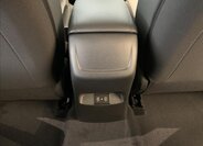 Hyundai i30 Kombi 1,5 l 70 kw