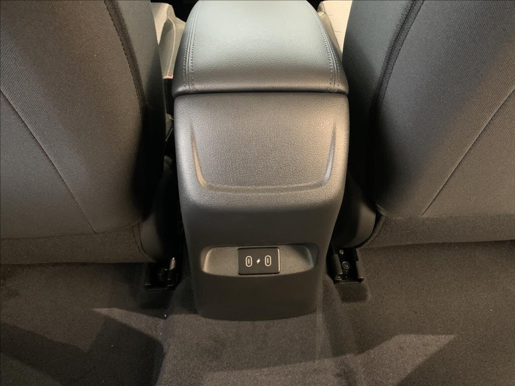 Hyundai i30 Kombi 1,5 l 70 kw