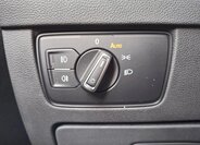 Volkswagen Passat Kombi 2,0 l 140 kw