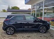 Opel Crossland 7