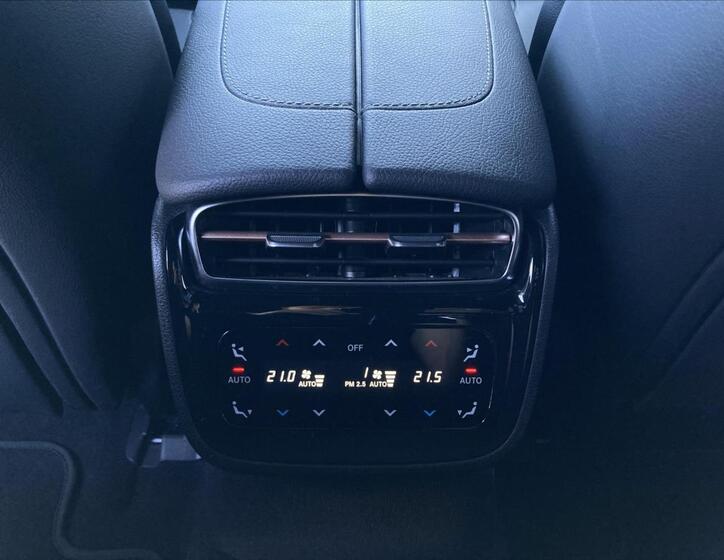 Mercedes-Benz EQE 24