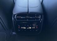 Mercedes-Benz EQE 24