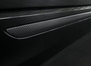 Audi SQ8 SUV 4,0 l 373 kw