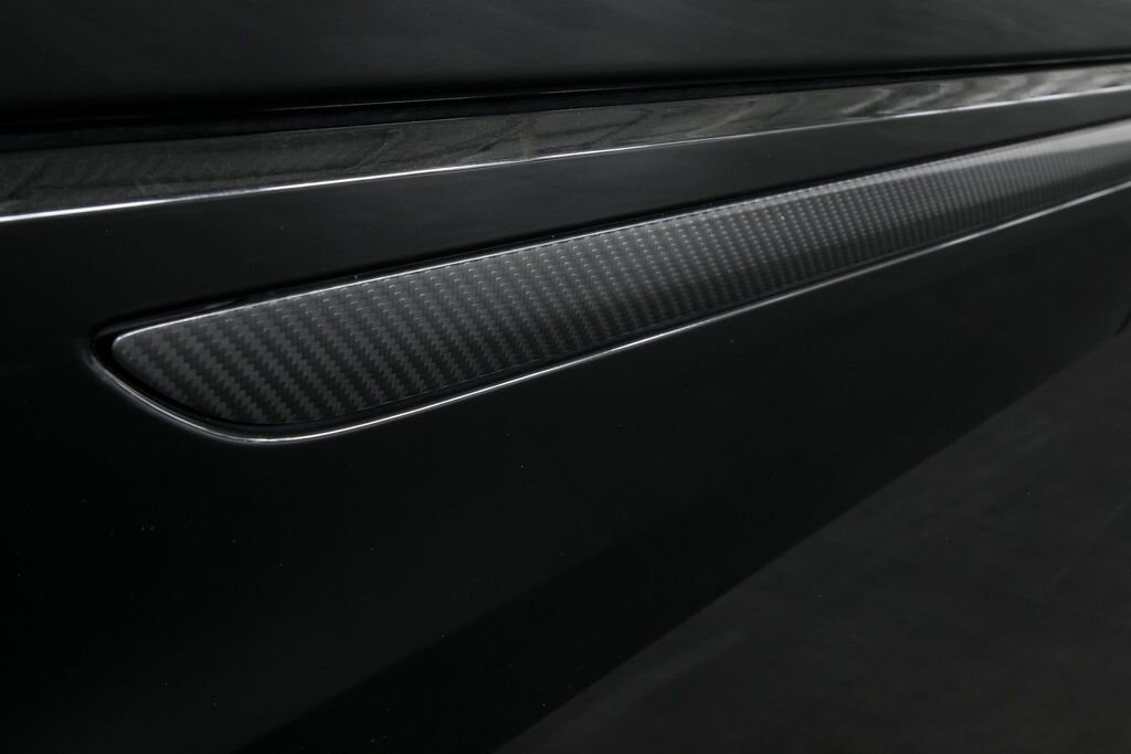 Audi SQ8 SUV 4,0 l 373 kw