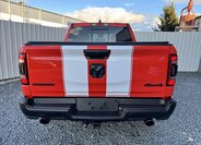 Dodge RAM 1500 Pick-up 5,7 l 295 kw