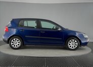 Volkswagen Golf Hatchback 1,6 l 75 kw