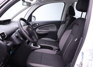 Citroën C3 Picasso 11