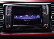 Volkswagen Beetle Hatchback 1,2 l 77 kw