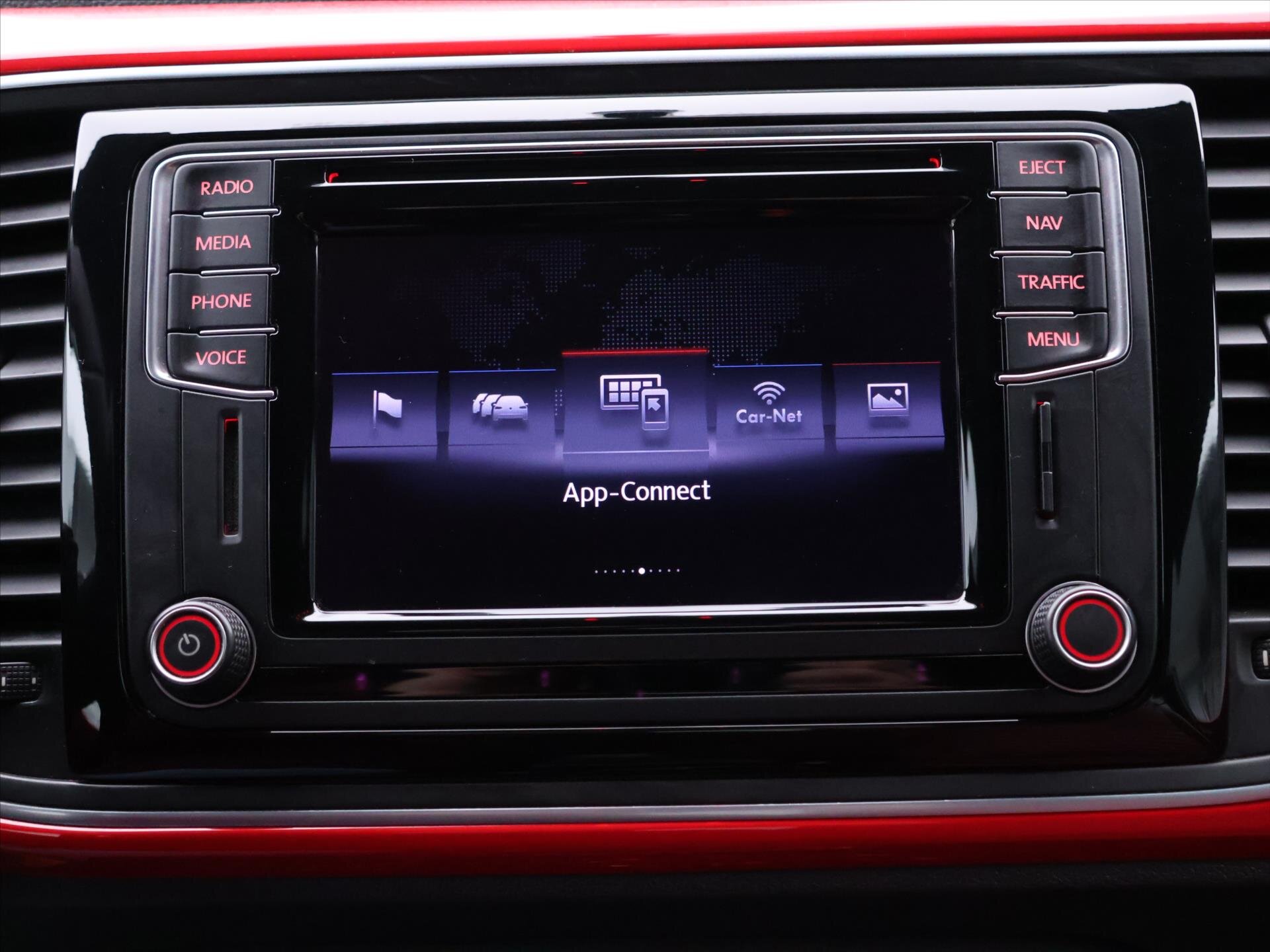 Volkswagen Beetle Hatchback 1,2 l 77 kw