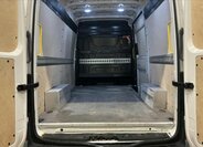 Volkswagen Crafter 14