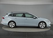 Volkswagen Golf Kombi 1,5 l 110 kw