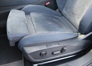 Cupra Born Kombi 0,0 170 kw