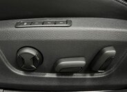 Škoda Superb Kombi 2,0 l 140 kw