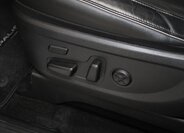 Hyundai Palisade SUV / Terénní 3,8 l 217 kw