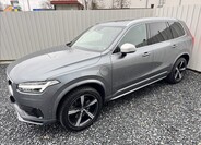 Volvo XC90 5