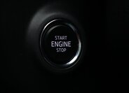 Škoda Octavia Liftback 1,5 l 110 kw