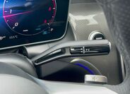 Mercedes-Benz GLC 20