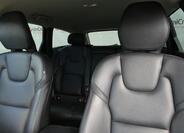 Volvo V90 7