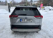 Toyota RAV4 30