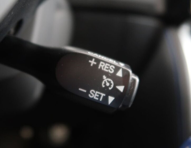 Subaru BRZ Kupé 2,0 l 147 kw