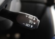 Subaru BRZ Kupé 2,0 l 147 kw