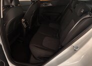KIA Sportage SUV / Terénní 1,6 l 110 kw