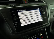 Volkswagen Tiguan 30