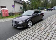 Audi A3 3