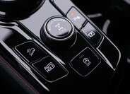 KIA Sportage SUV / Terénní 1,6 l 117 kw