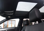 Mercedes-Benz Třídy E 15