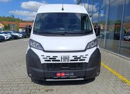 Fiat Ducato 2