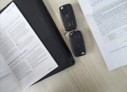 Volkswagen Transporter VAN / Minibus 1,9 l 75 kw