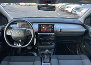Citroën C4 Cactus 3