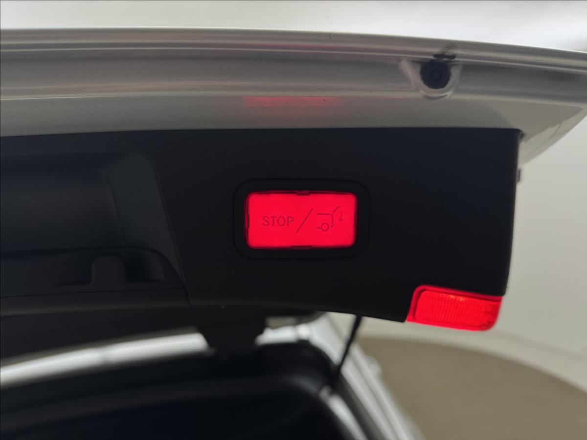 Mercedes-Benz Třídy E