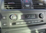 Škoda Roomster Kombi 1,4 l 63 kw