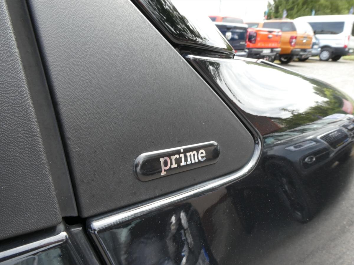 Smart Fortwo Hatchback 898,0 66 kw